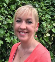 Family Mediator Nicola Crowther has expanded into Newcastle with her virtual office