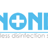 Sanondaf logo