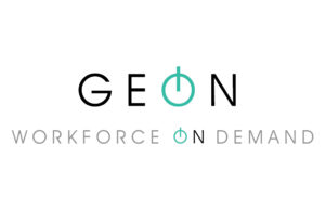 Geon Workforce on Demand